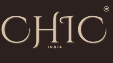 Chic India