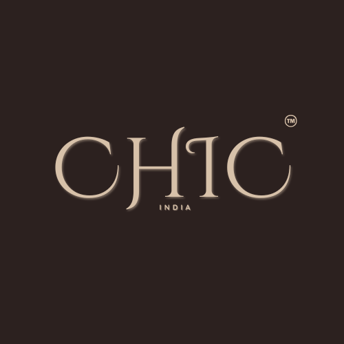 Collections – Chic India