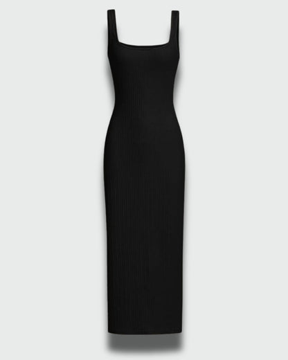 Midnight Serpent Silk - Born of serpent seduction - Chic India