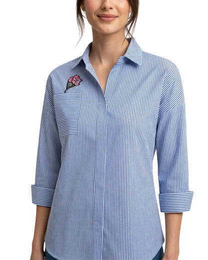 3 Shirt Bundle – Premium Styles at One Price