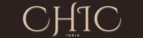 Chic India