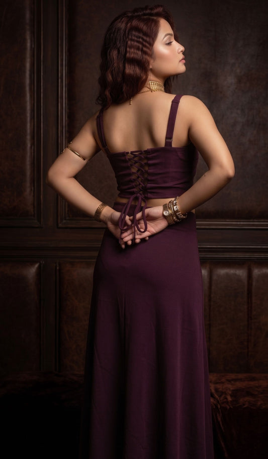Chic India Dress Collection | Trendy Women Dresses Chic India Dress Collection | Trendy Women Dresses